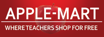 Apple_Mart_Ed_Foundation_001