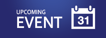 Events_Ed_Template2