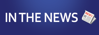 In_The_News_2015