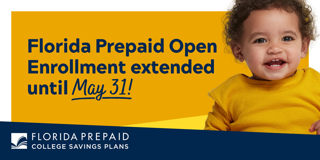 florida-prepaid-enrollment-extended-to-may-31-plus-receive-50-off