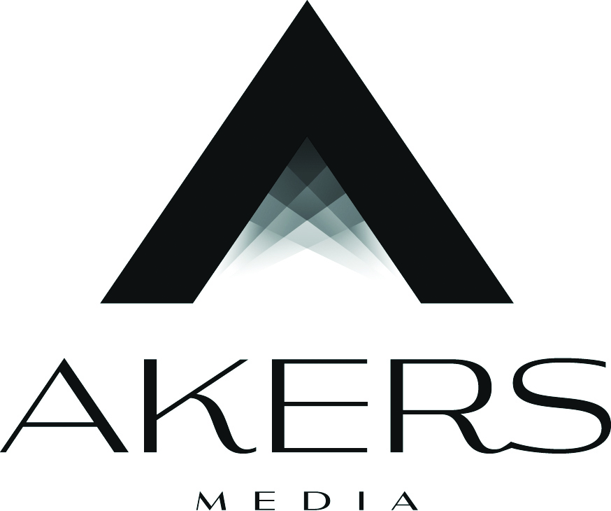 Akers Media
