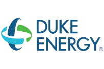 Duke Energy logo.png