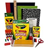 red for ed supplies bundle