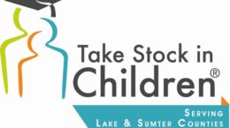 Take Stock in Children of Lake & Sumter logo