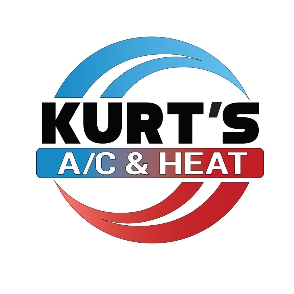 kurts ac and heat