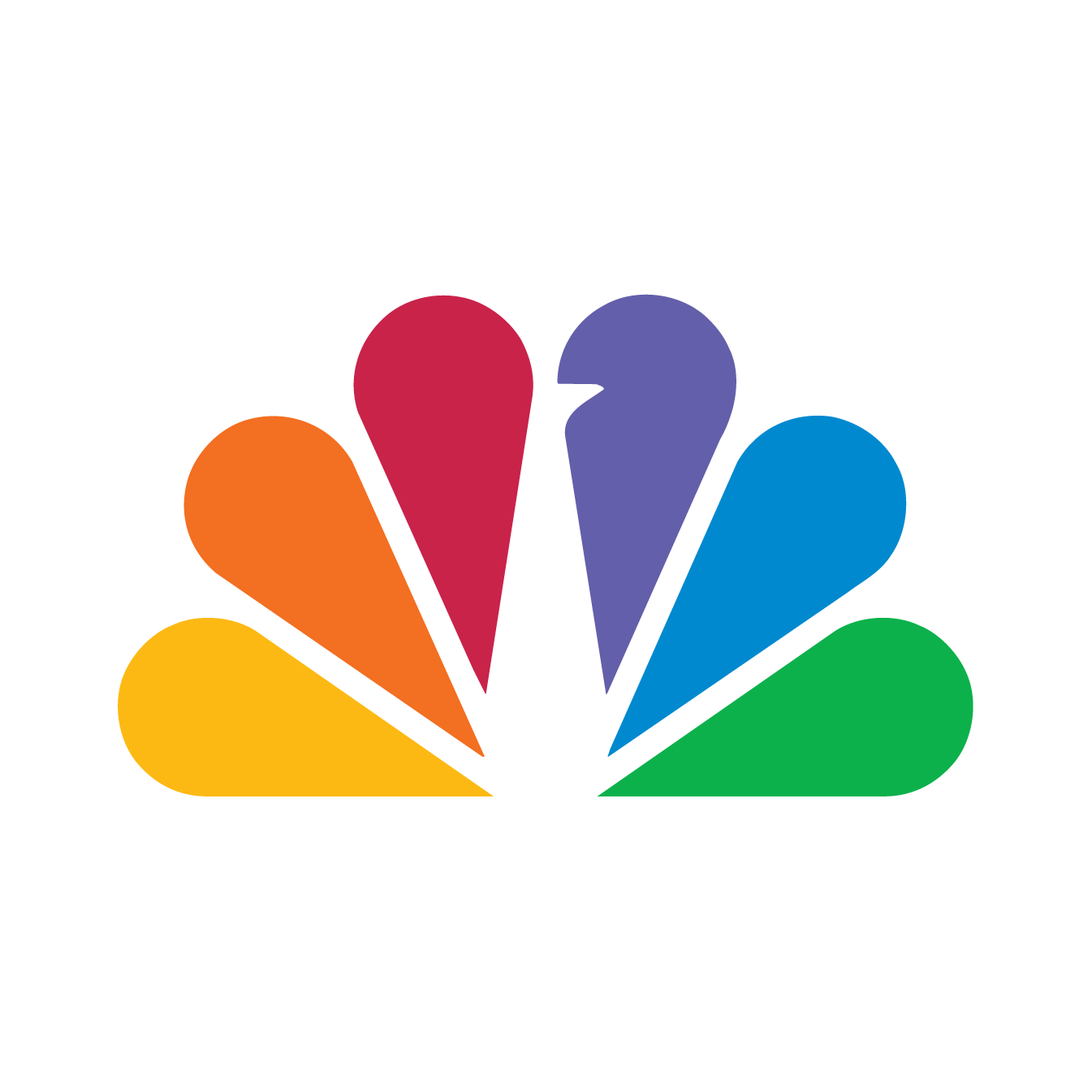 Comcast
